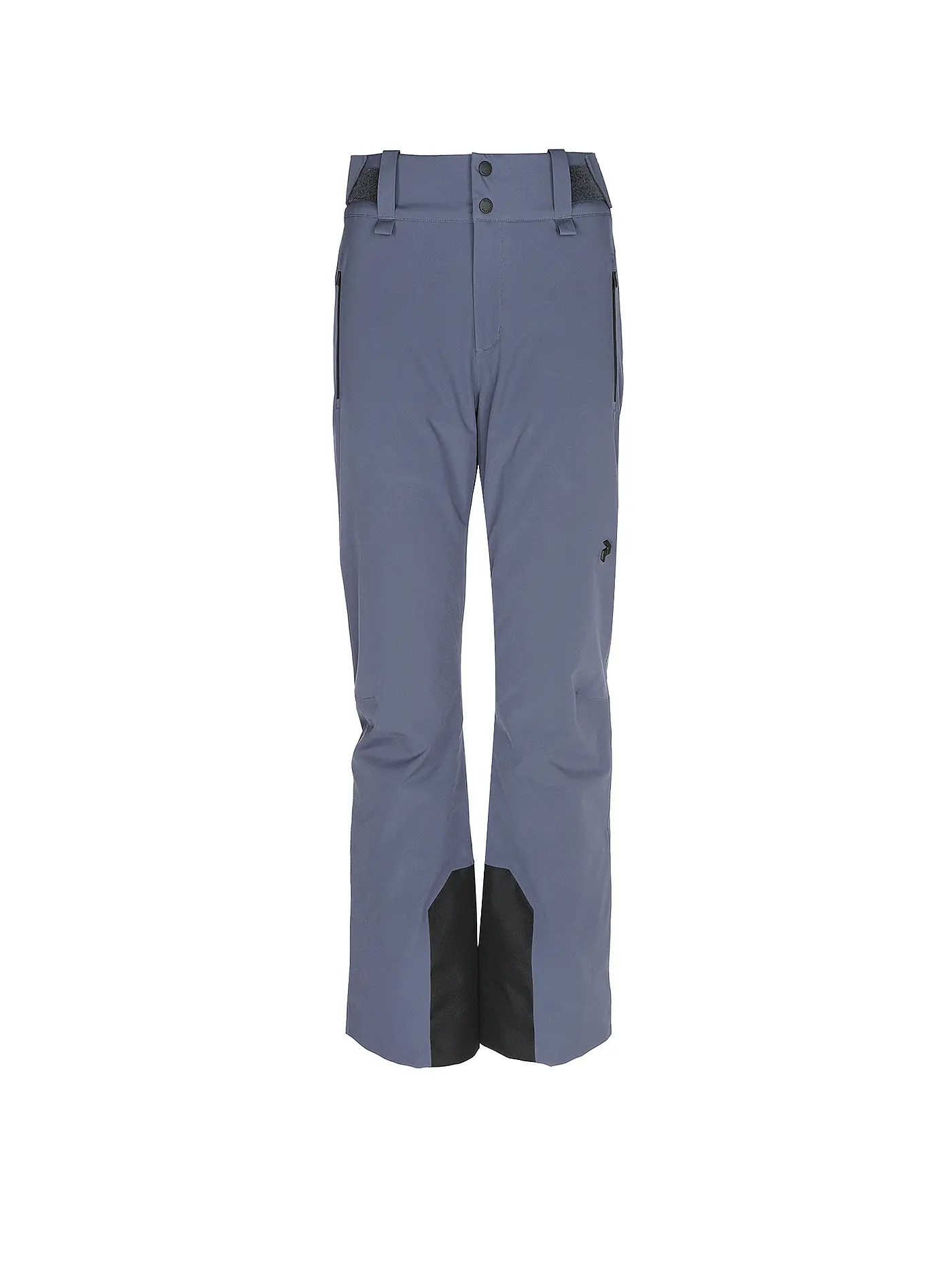 PEAK PERFORMANCE | Damen Skihose Shred | 